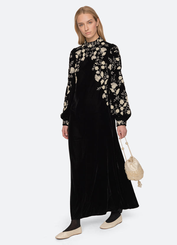 Carlotta Bag