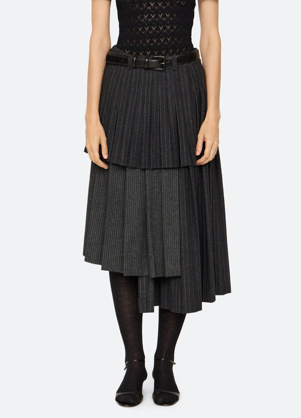 Johanna Skirt
