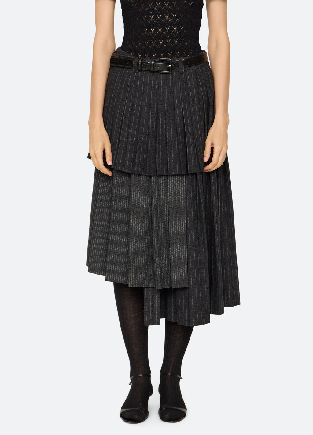 Johanna Skirt