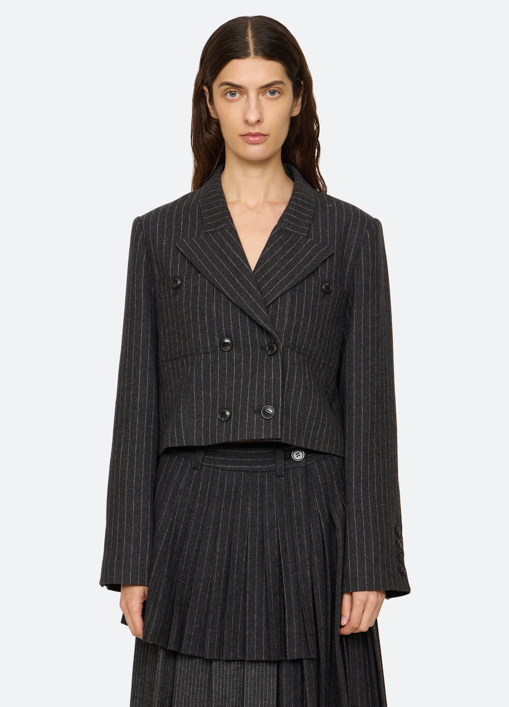 Johanna Blazer