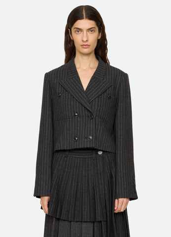 AW26 Separates