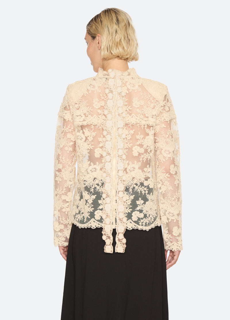 cream-kirra top-back view - 4