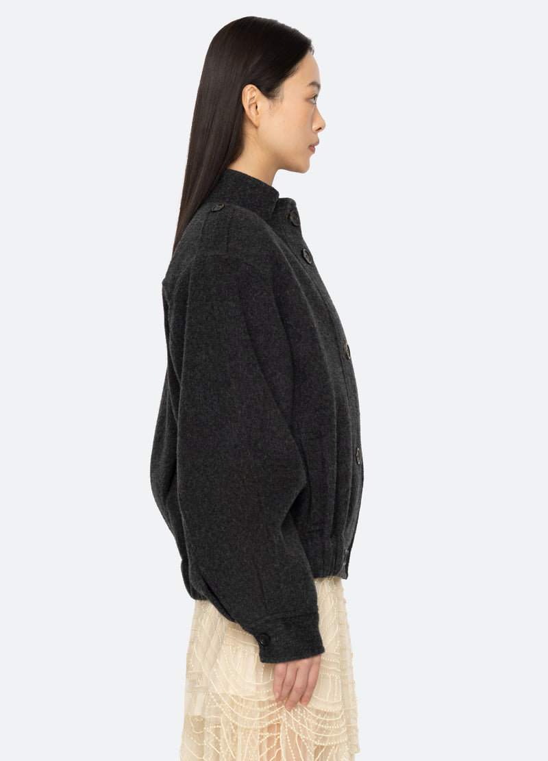 charcoal-lona jacket-side view - 4