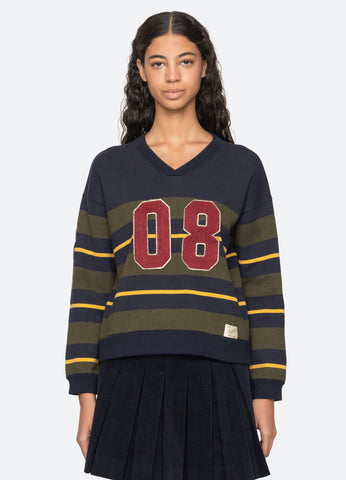 Sweaters