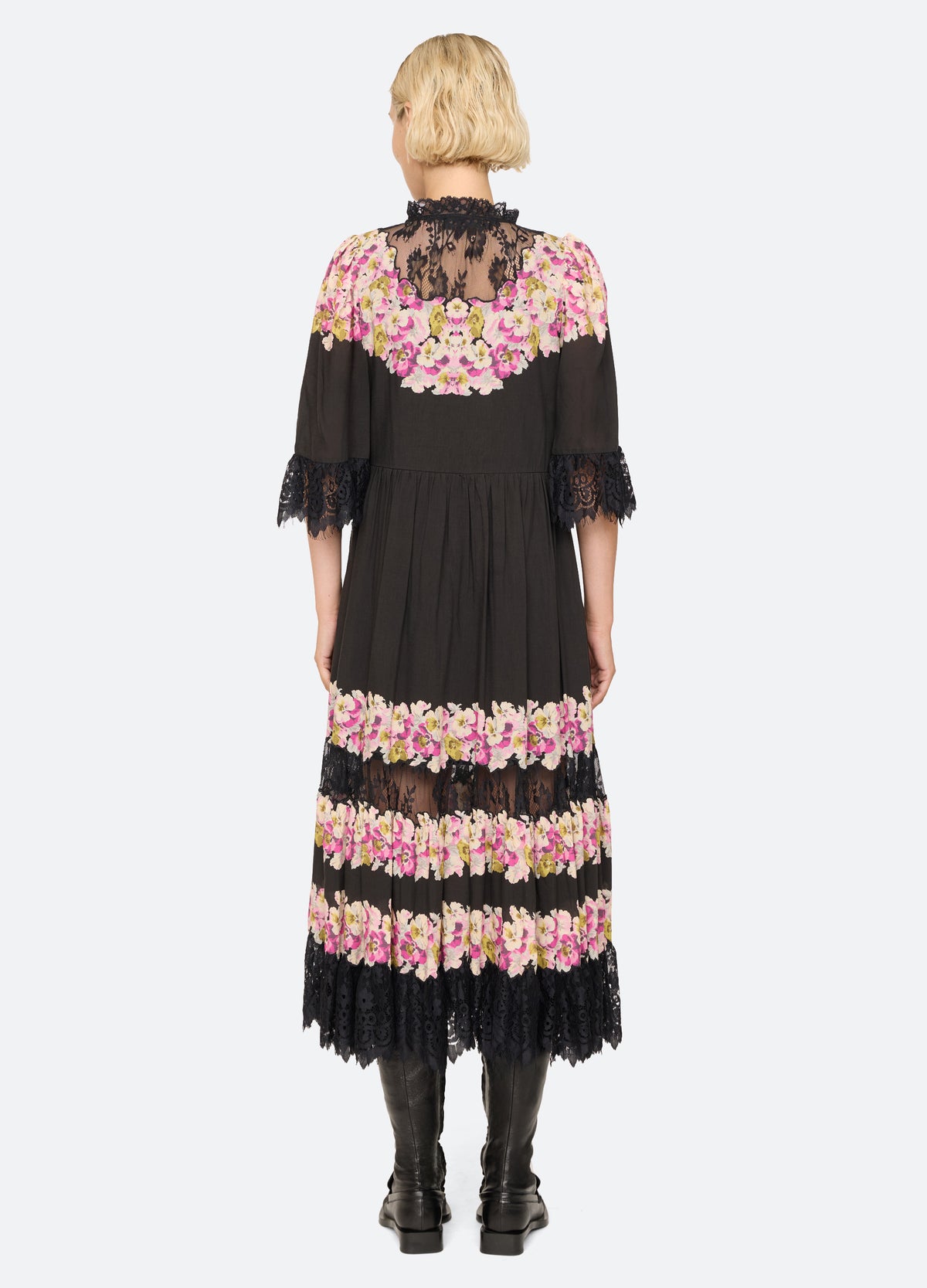 black-persephone-back view - 4