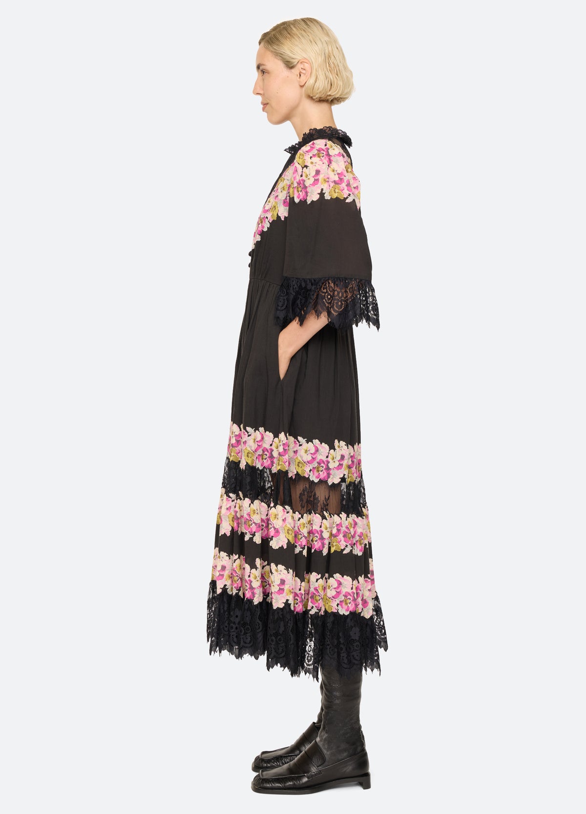 black-persephone-side view - 5