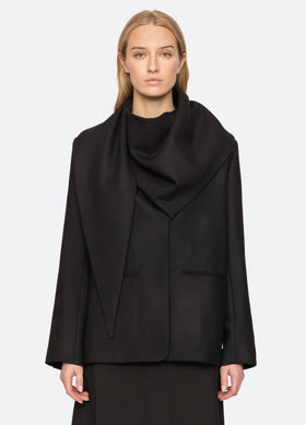 Remi Blazer