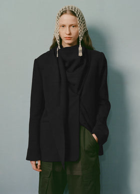 Remi Blazer