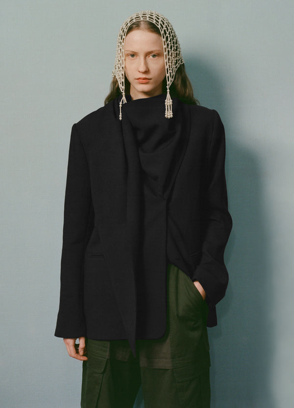 Remi Blazer