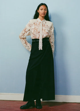 Remi Skirt