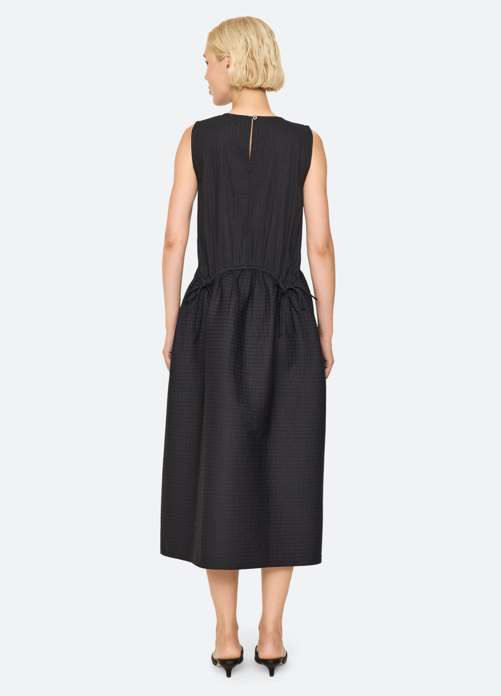 Roni Dress