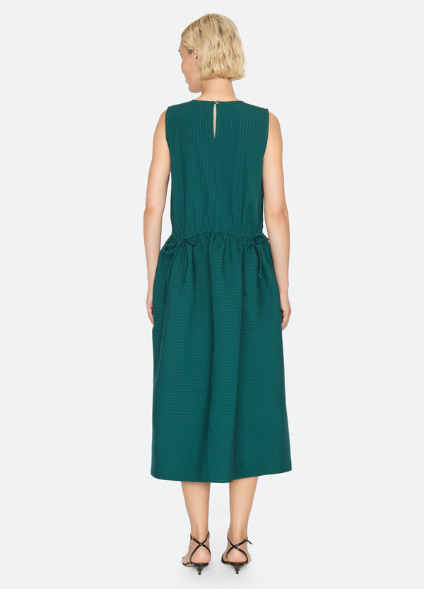 Roni Dress