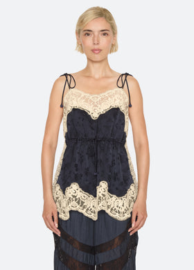 Shay Camisole