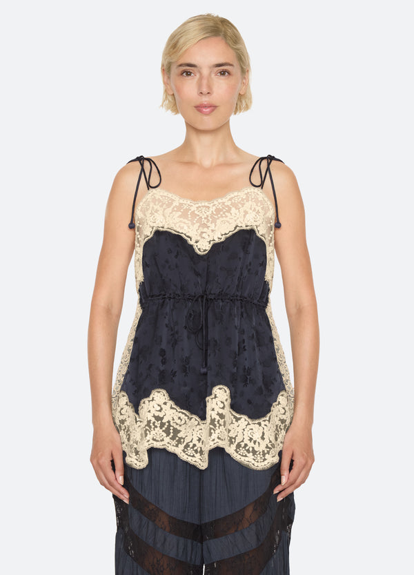 Shay Camisole