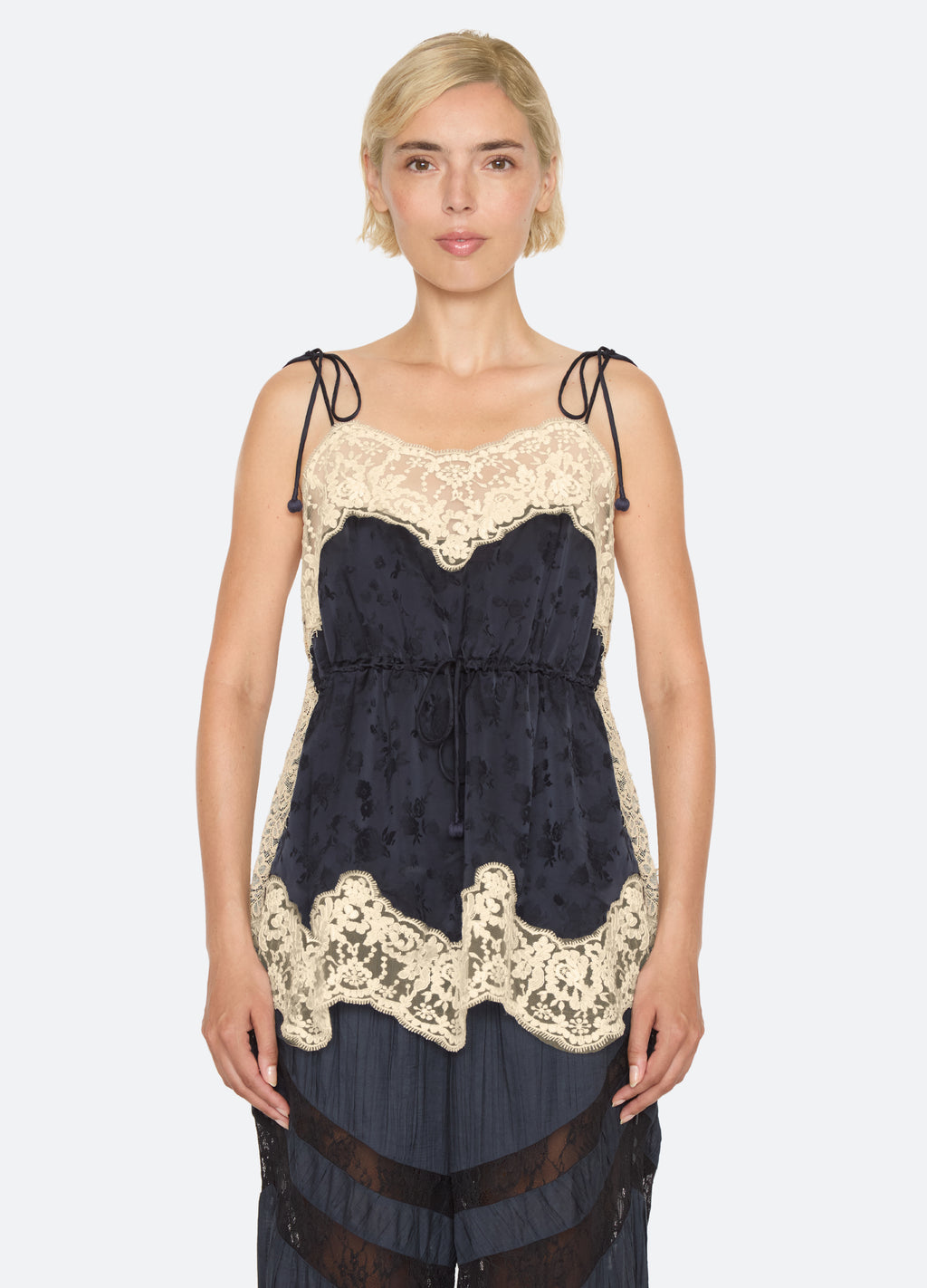 Shay Camisole