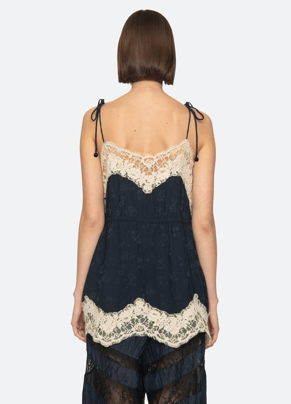 Shay Camisole