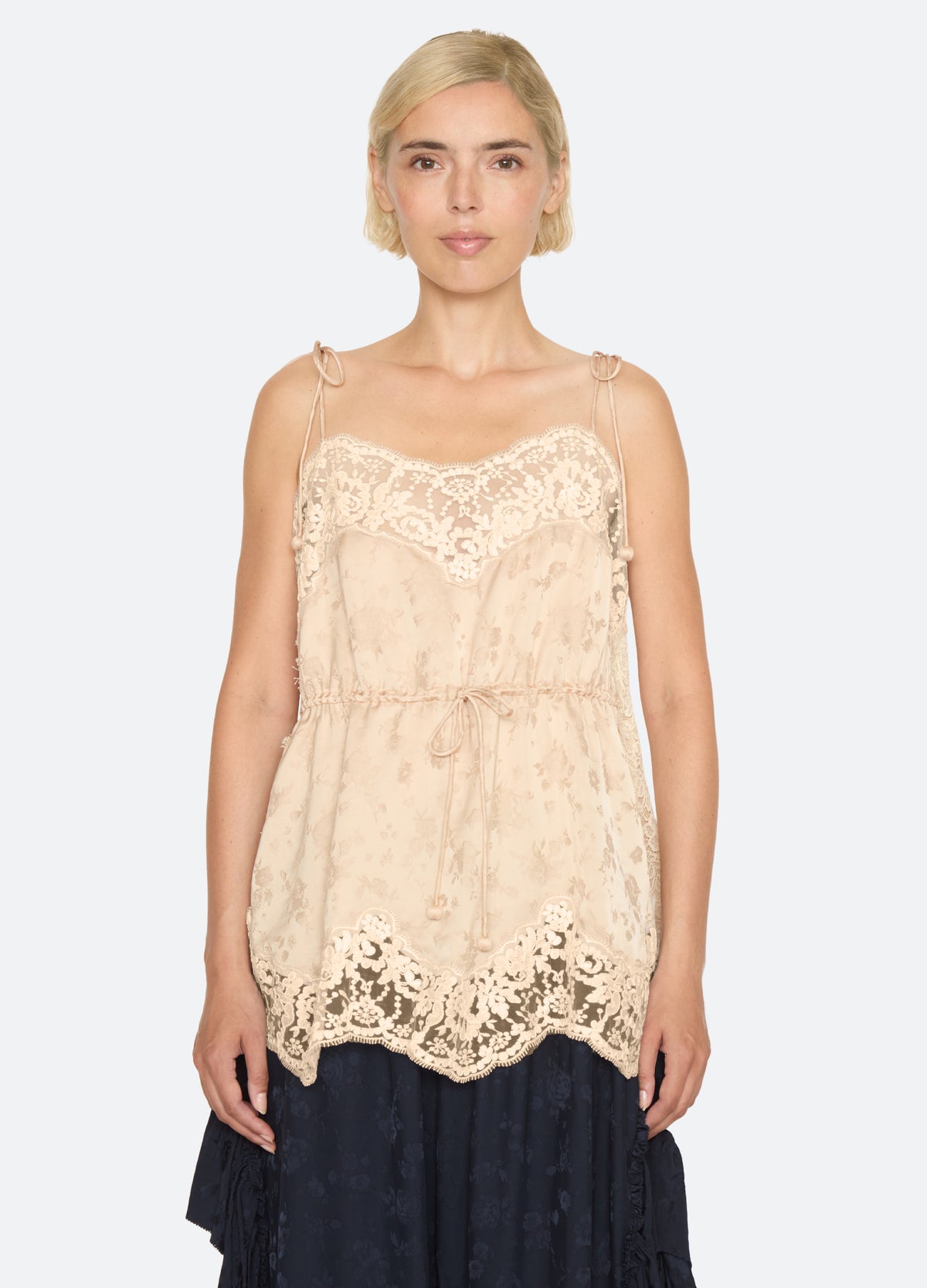 nude-shay camisole-editorial view - 8