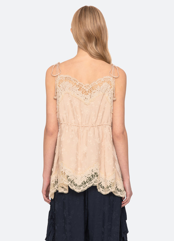 Shay Camisole