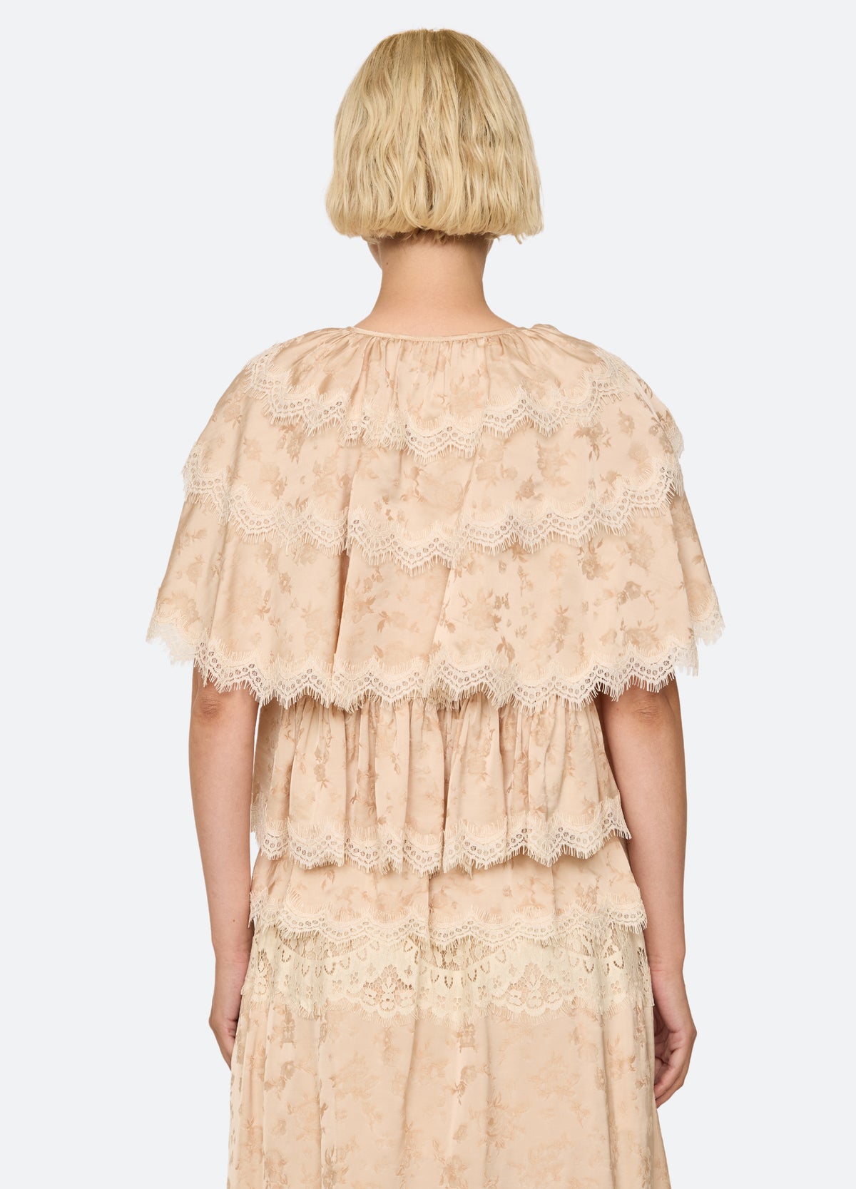 nude-shay top-back view - 4
