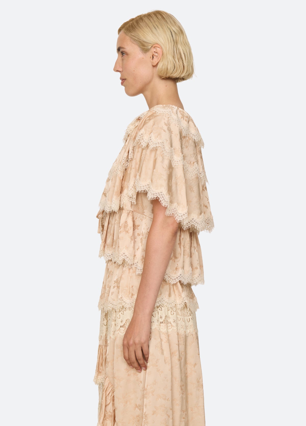 nude-shay top-side view - 5