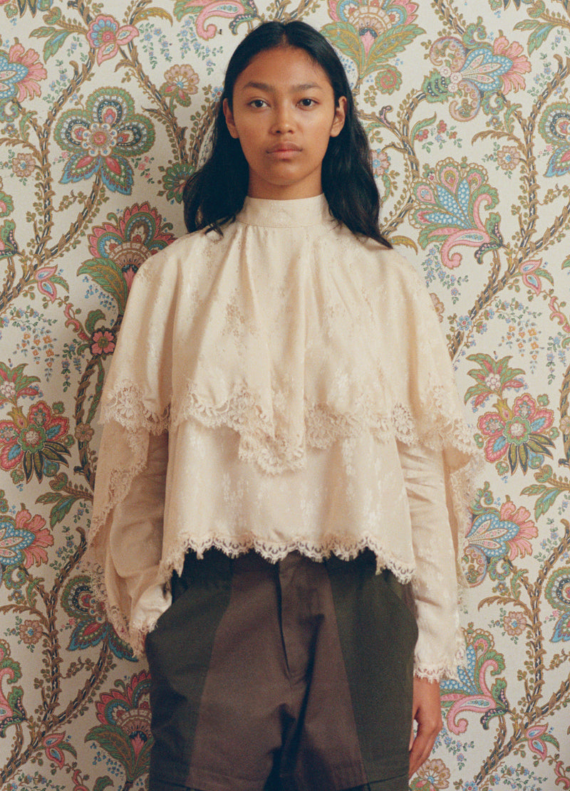 nude-shay l/s top-editorial view - 9