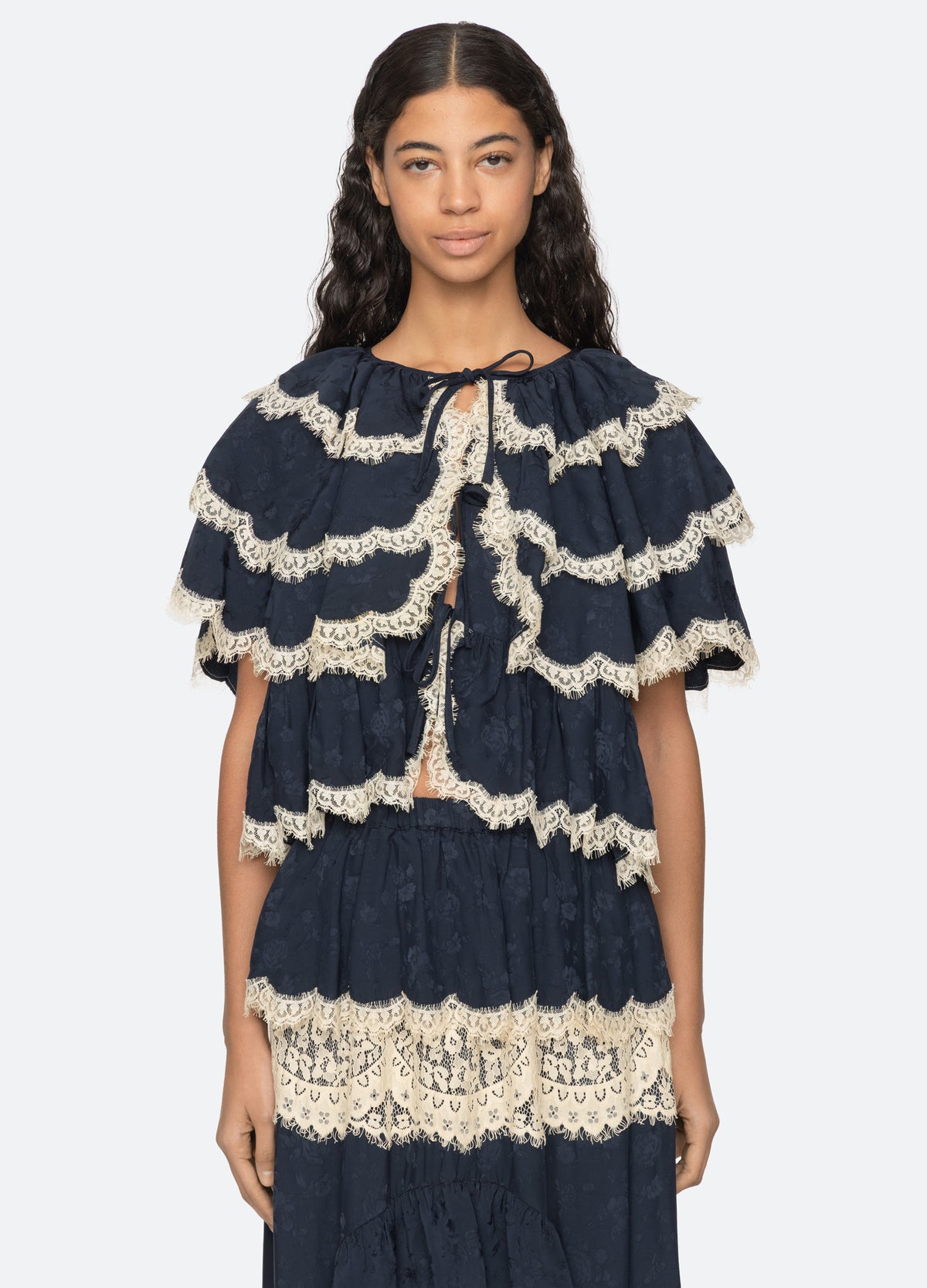 navy-shay top-front view - 9