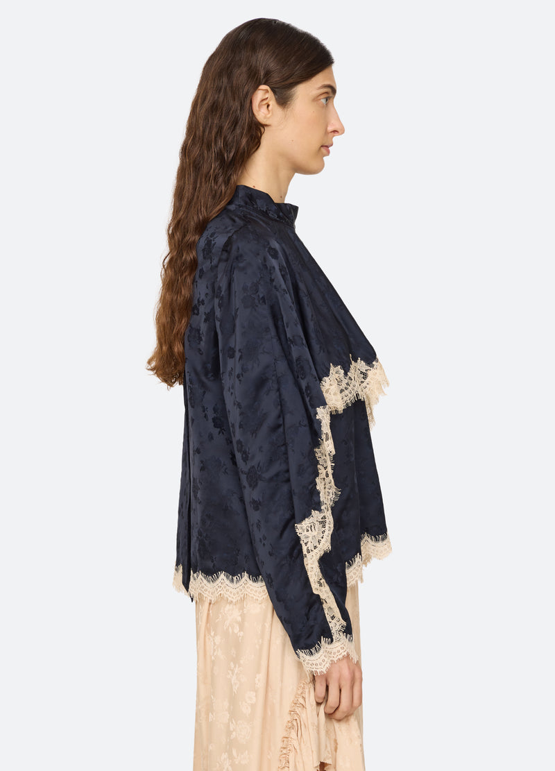 navy-shay l/s top-side view - 4