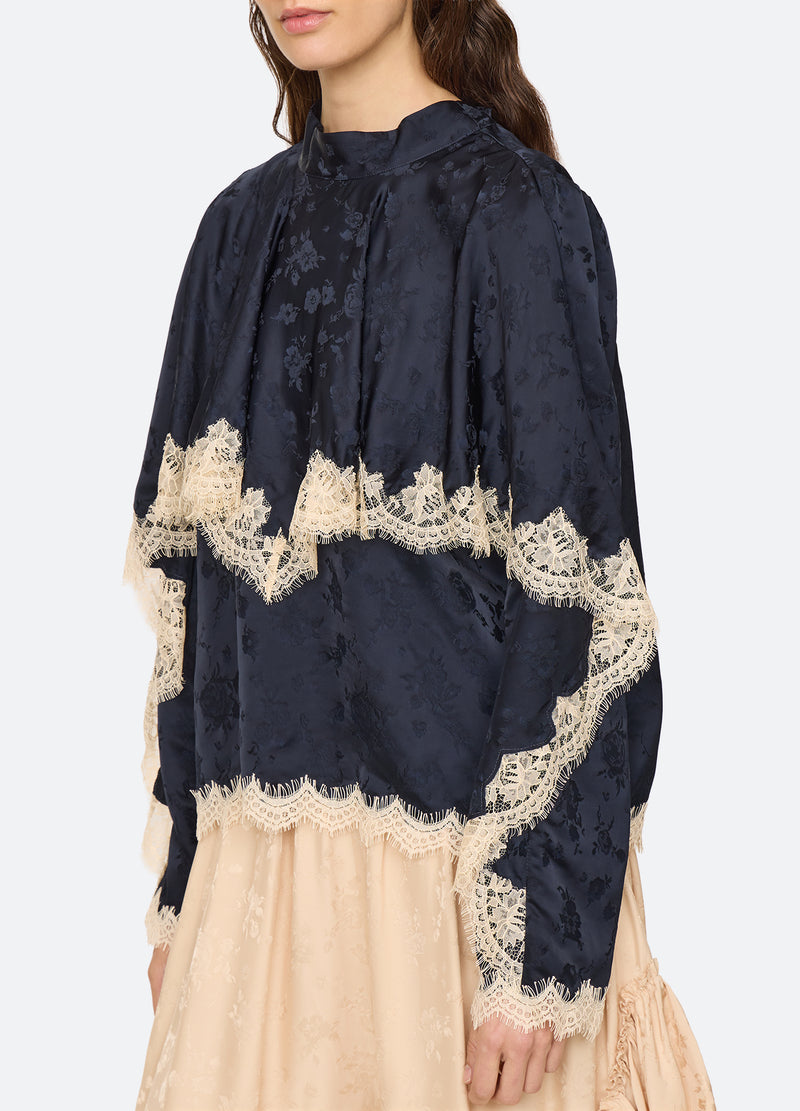 navy-shay l/s top-detail view - 6