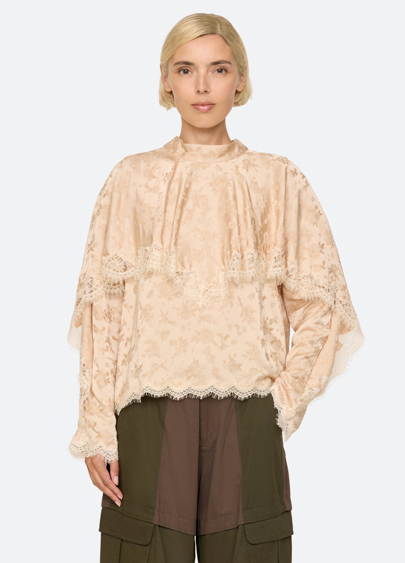 nude-shay l/s top-front view - 8