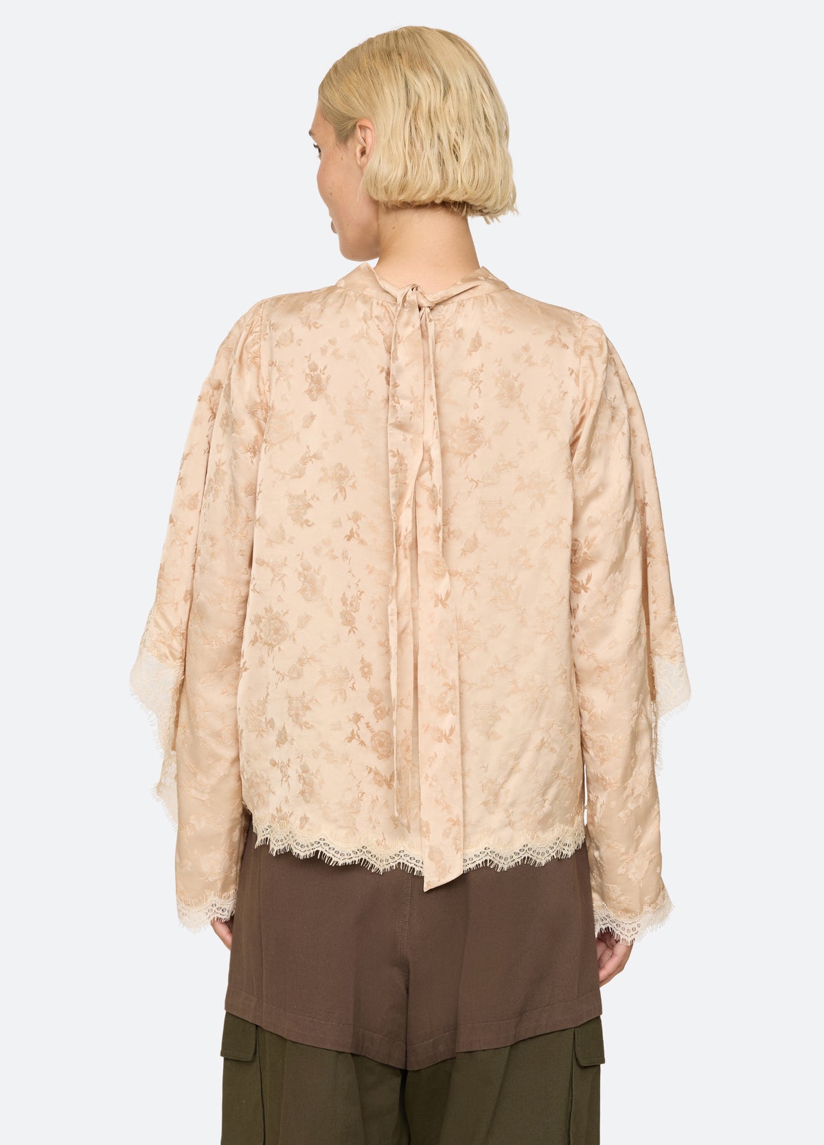 nude-shay l/s top-back view - 10