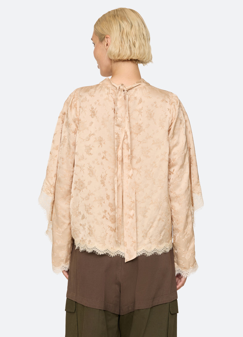 nude-shay l/s top-back view - 10