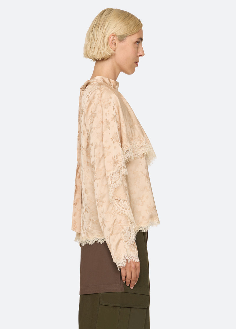 nude-shay l/s top-side view - 11