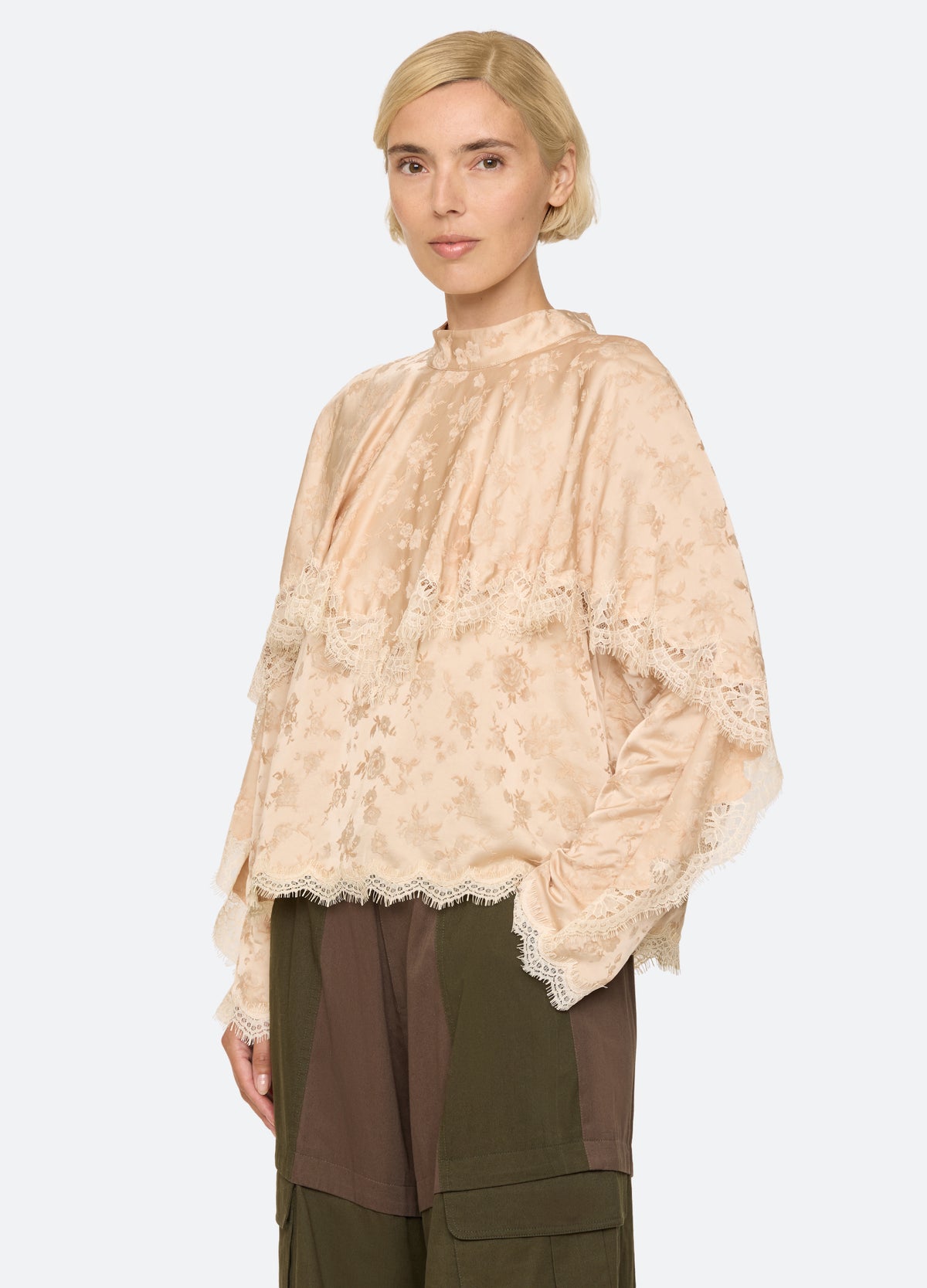 nude-shay l/s top-three quarter view - 12