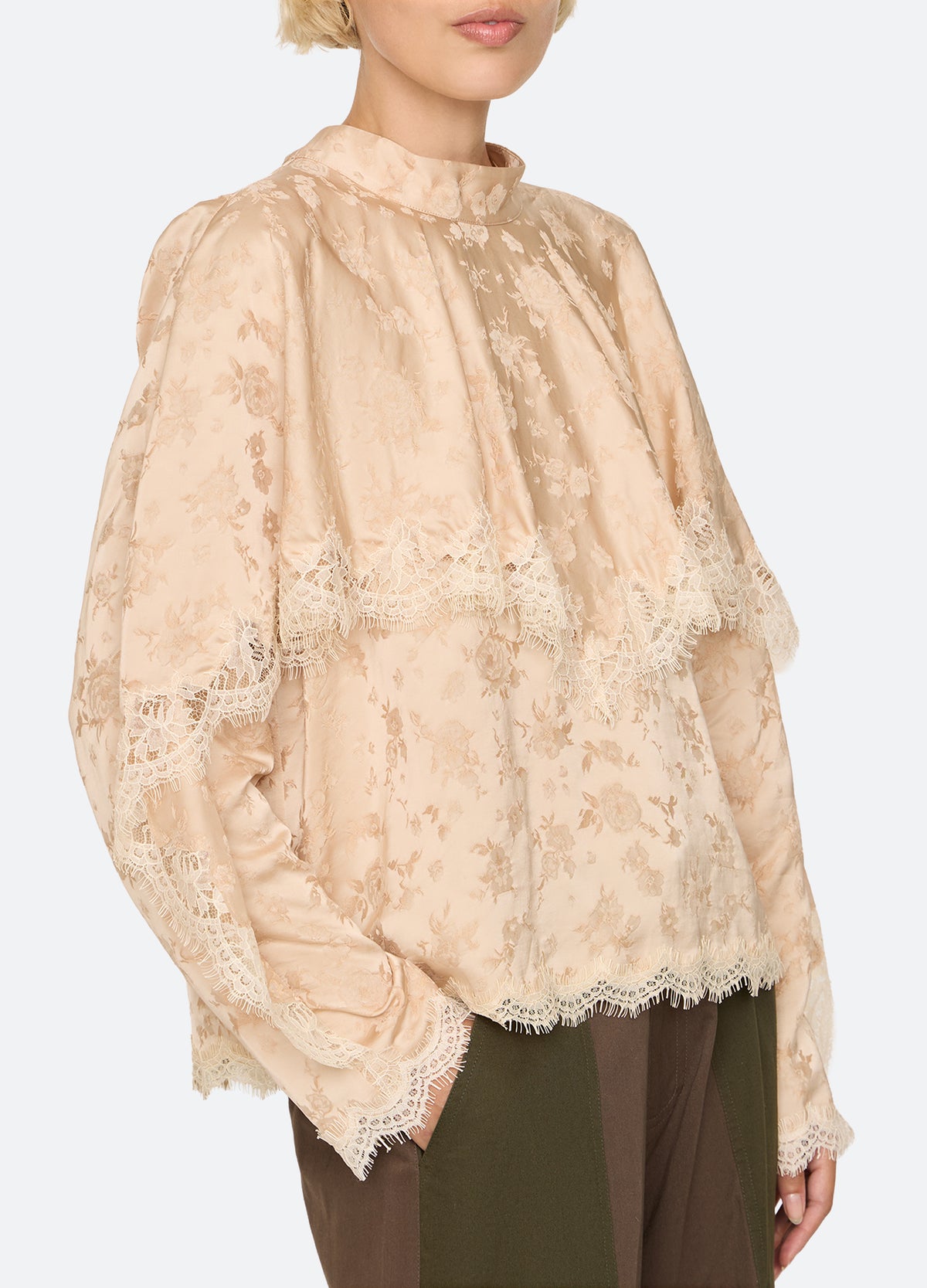 nude-shay l/s top-detail view - 14