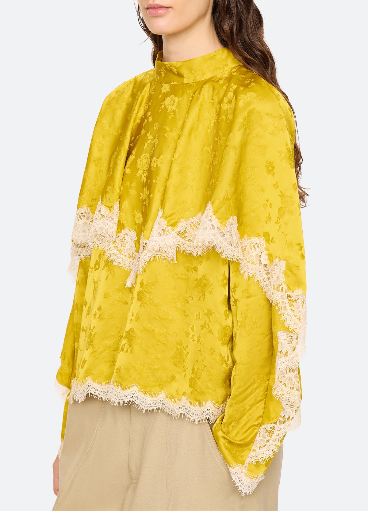 yellow-shay l/s top-detail view - 5