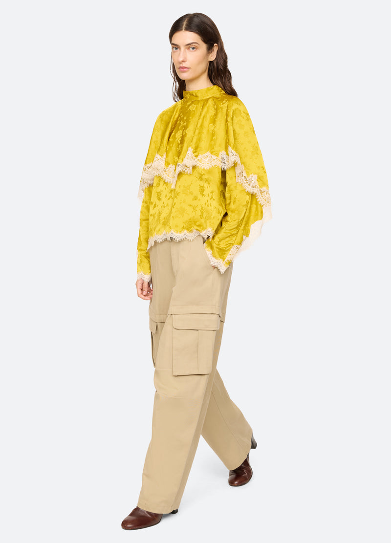 yellow-shay l/s top-full body view - 6