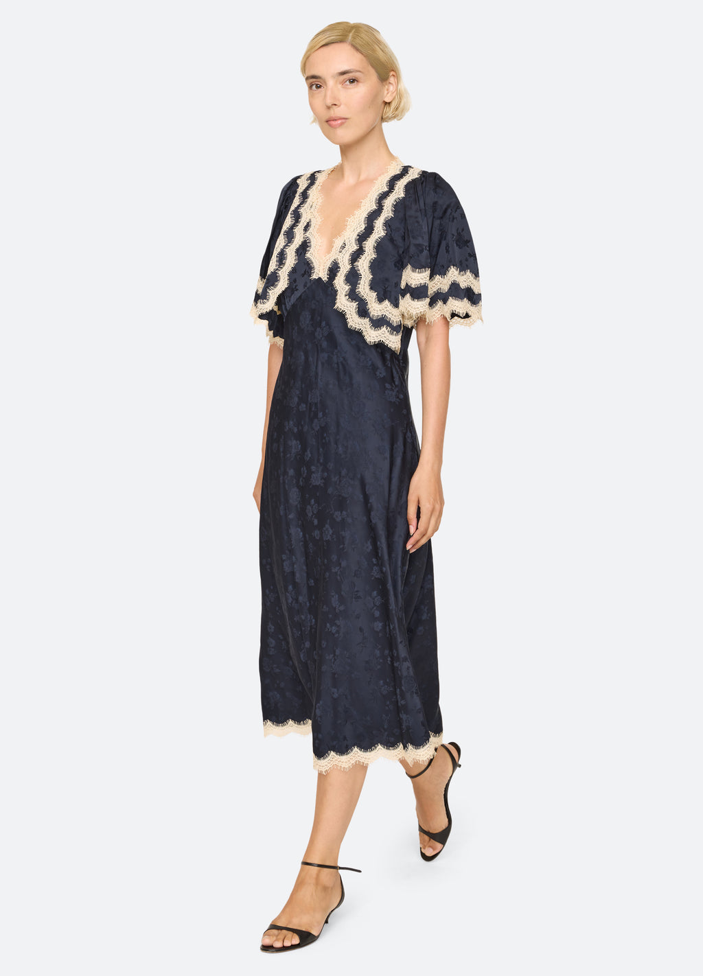 Shay Dress