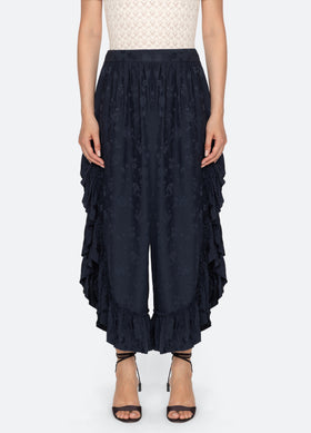 Shay Pants