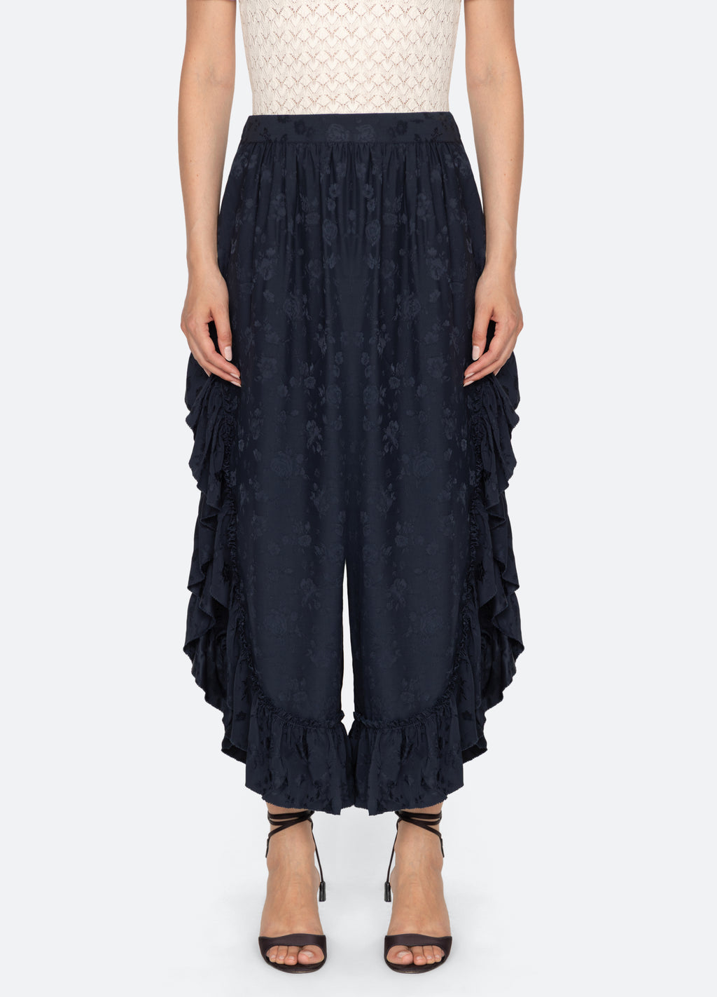Shay Pants