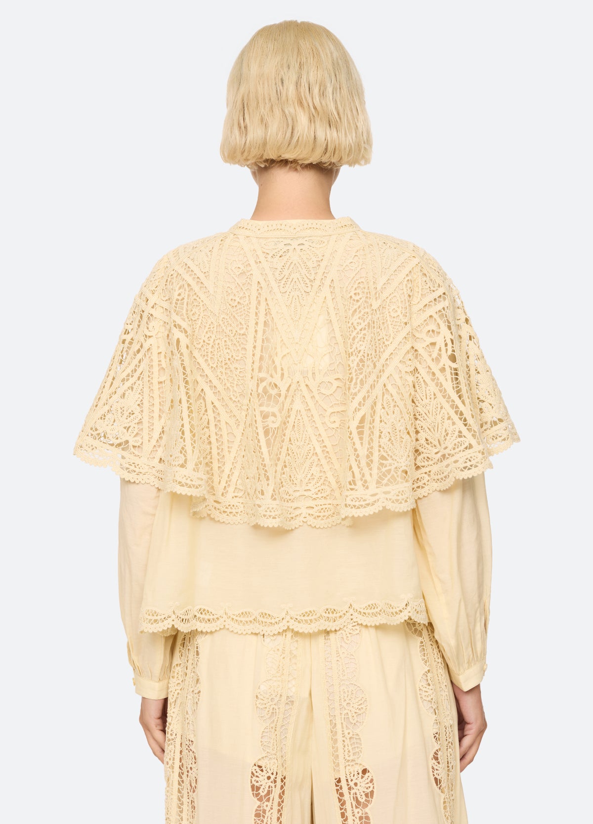 cream-vali top-back view - 4