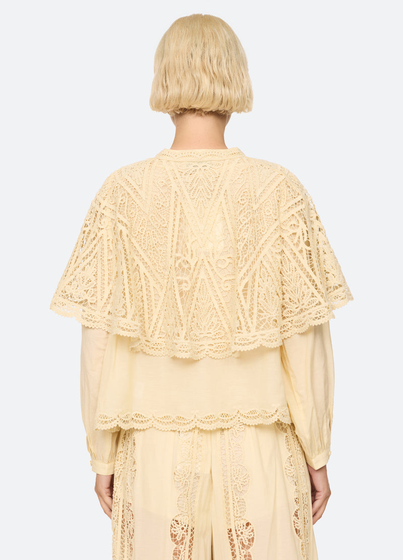 cream-vali top-back view - 4