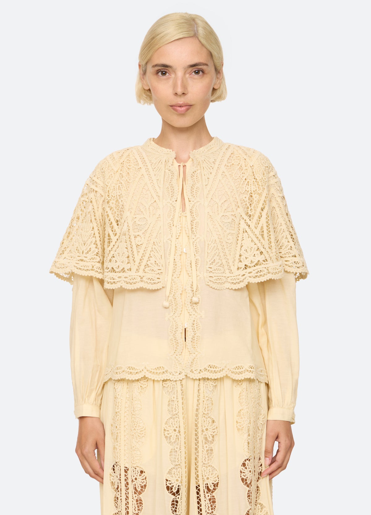 cream-vali top-front view 2 - 7