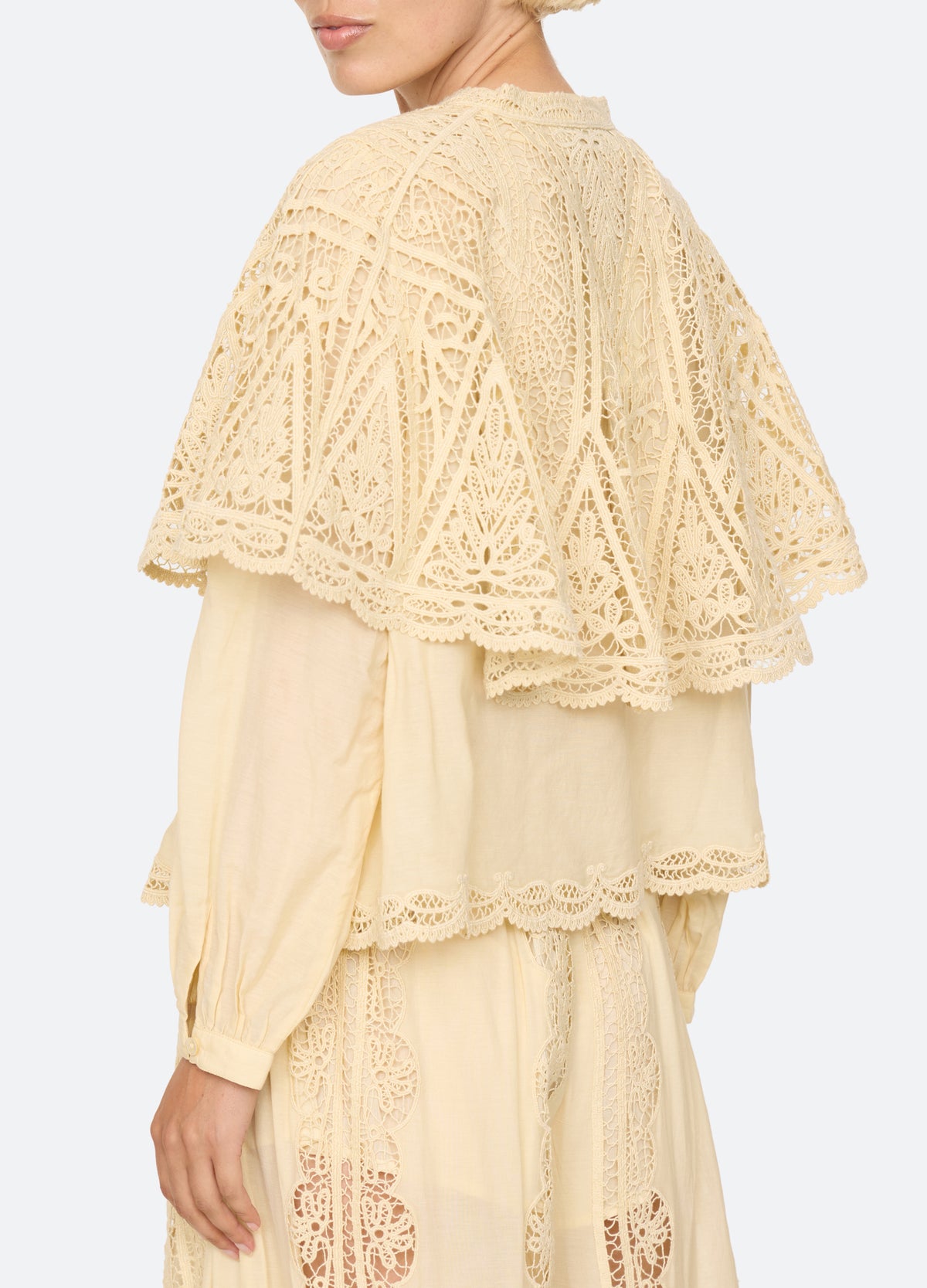 cream-vali top-back view - 8