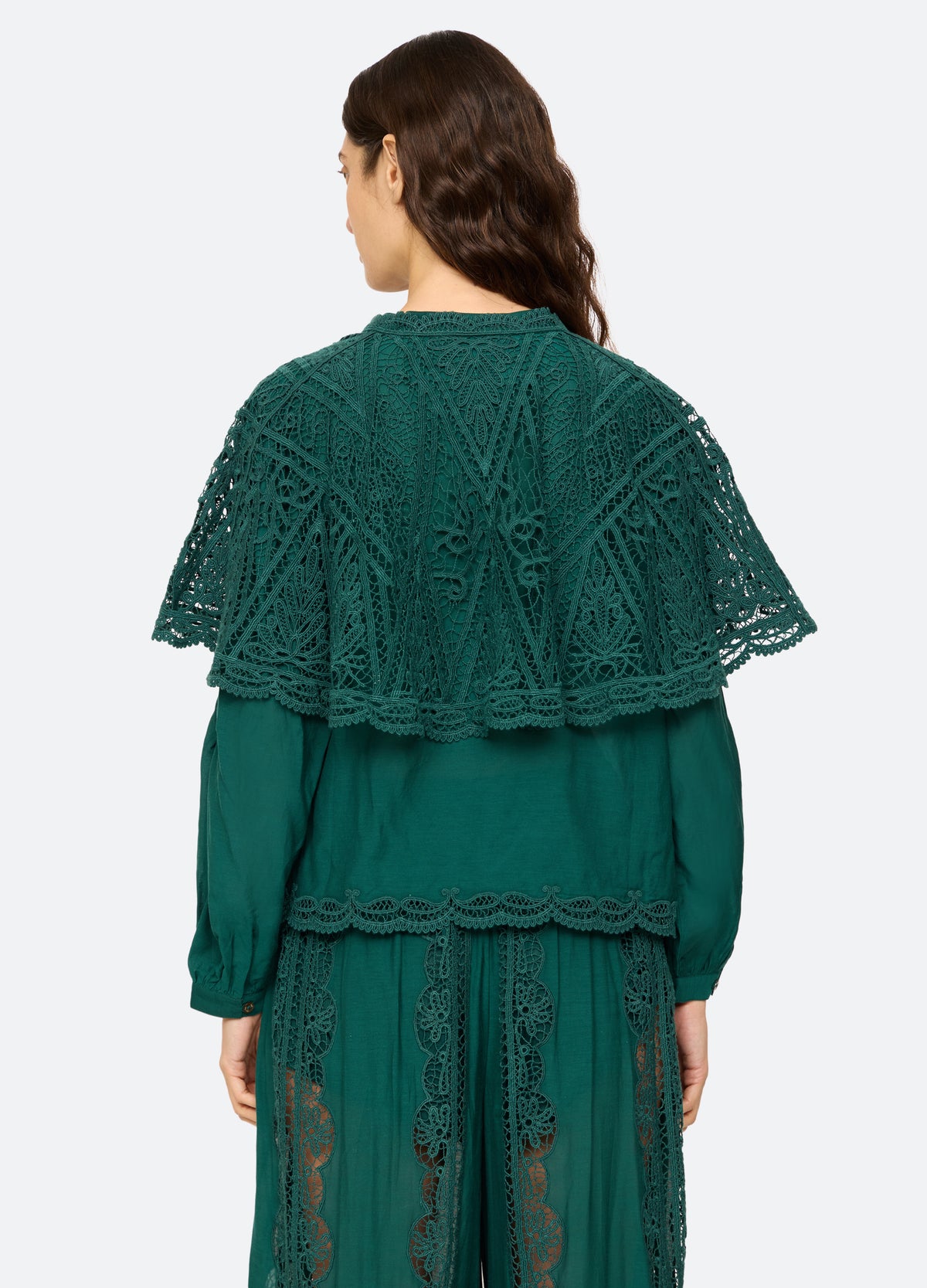 green-vali top-back view - 13