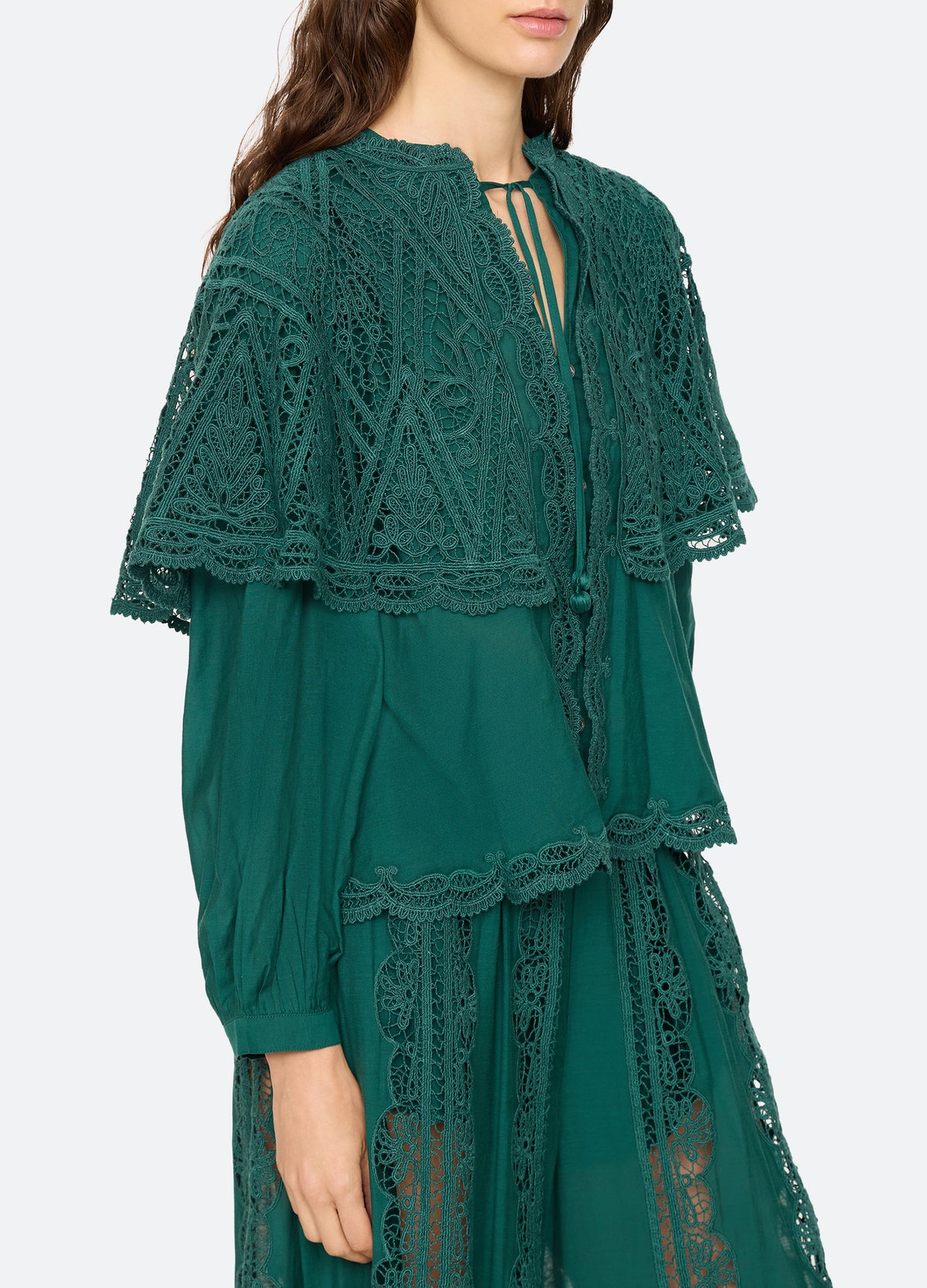 green-vali top-detail view - 16