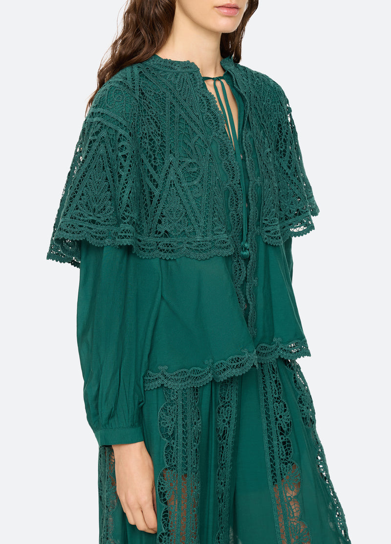 green-vali top-detail view - 16