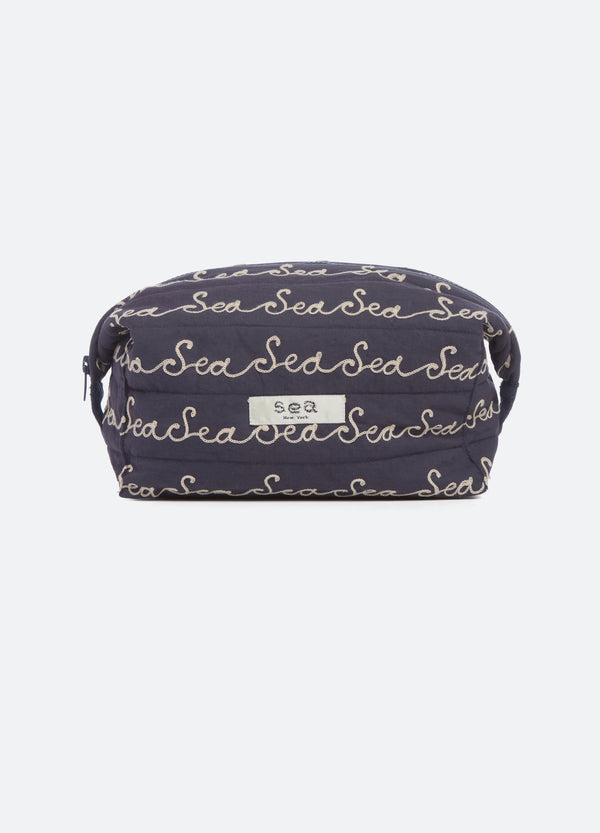 Vita Cosmetic Bag
