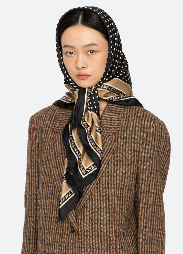 Declan Scarf