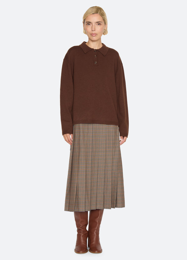 Julia Dress