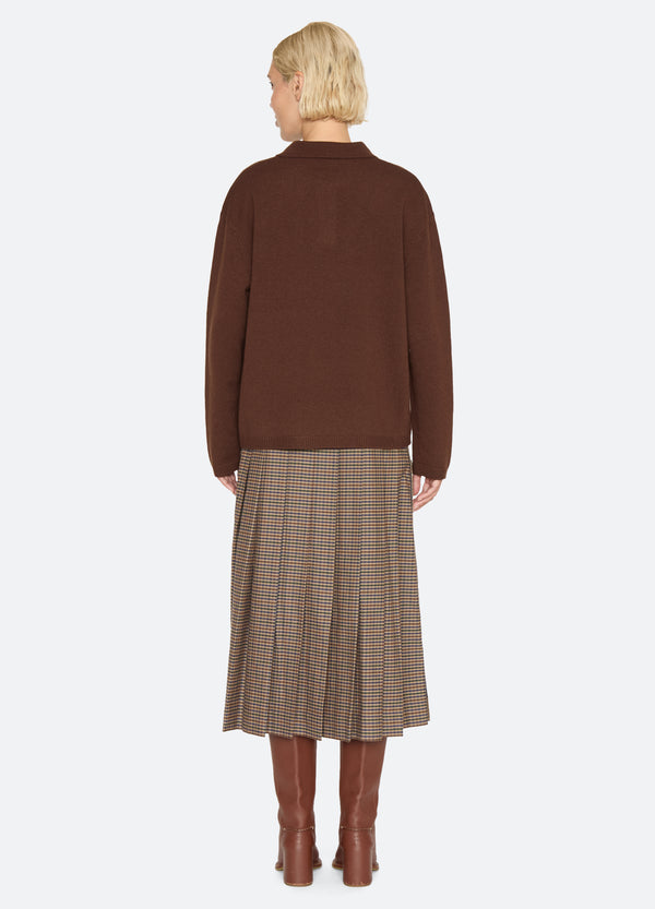 Julia Dress